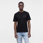 VOLCOM T-shirt wisome