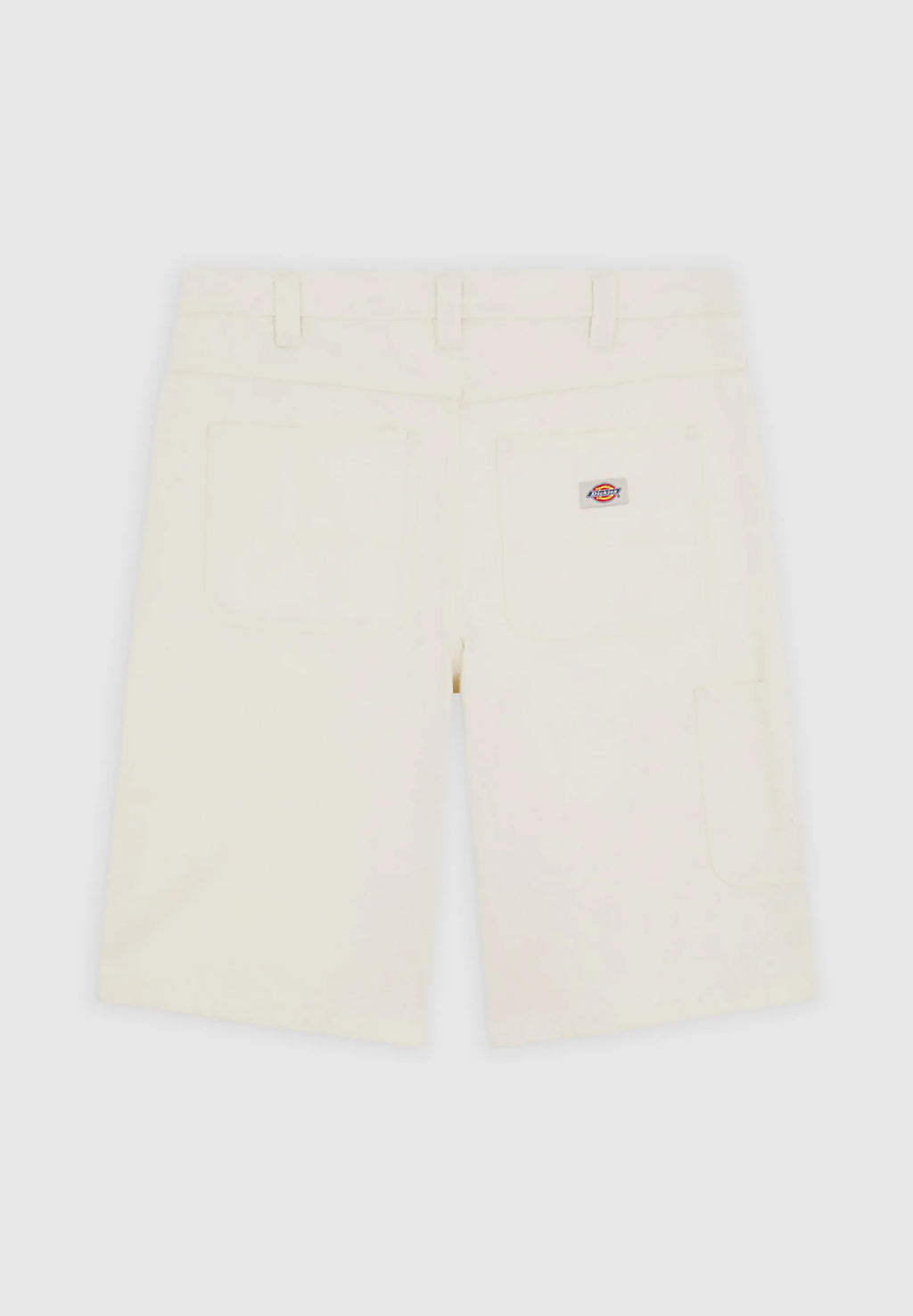 DICKIES Calções madison