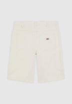 DICKIES Calções madison