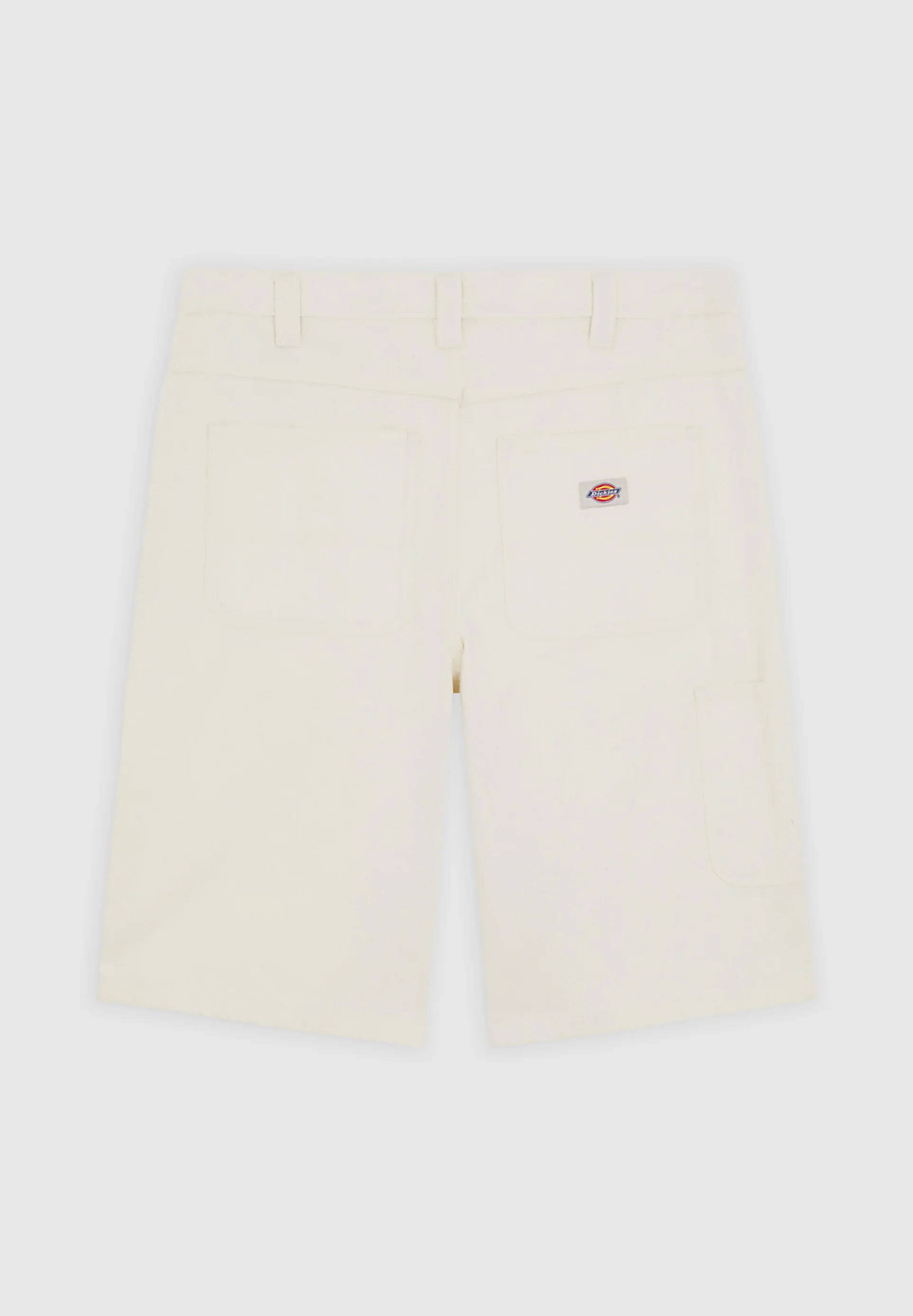 DICKIES Calções madison