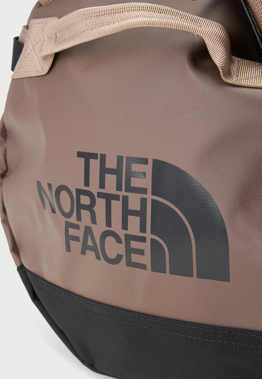 THE NORTH FACE Mochila base camp 31L