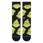 STANCE Meias mean one - CARISMAstore