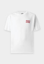 DICKIES T-shirt racing
