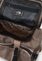 THE NORTH FACE Mochila base camp 31L