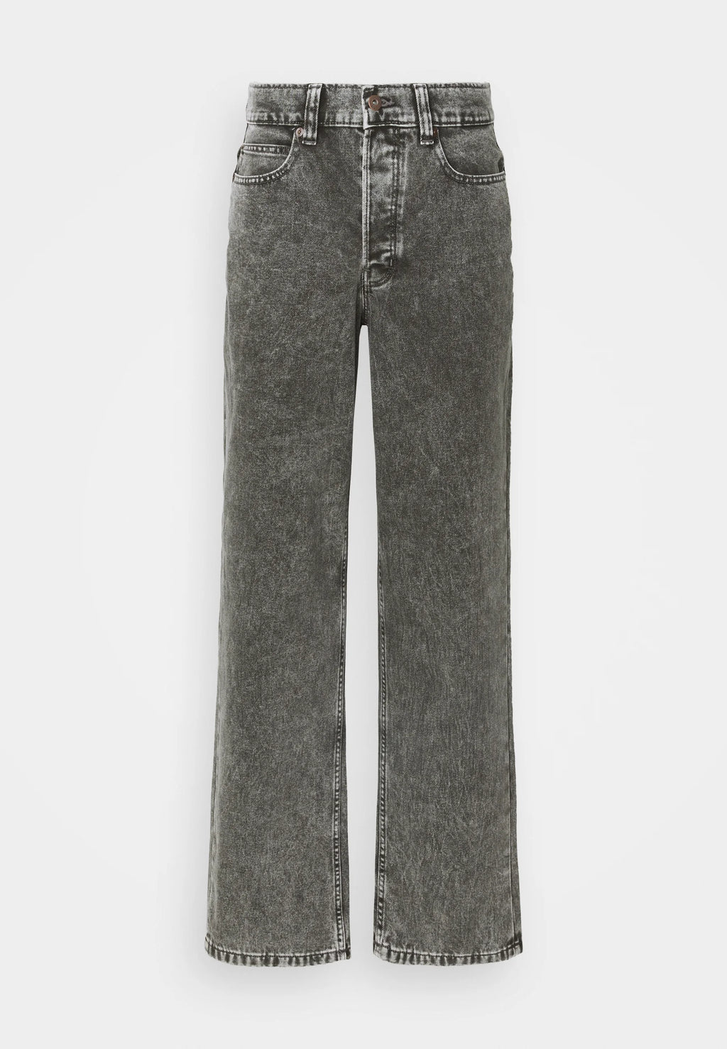 DICKIES Jeans thomasville