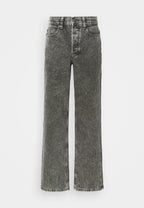 DICKIES Jeans thomasville