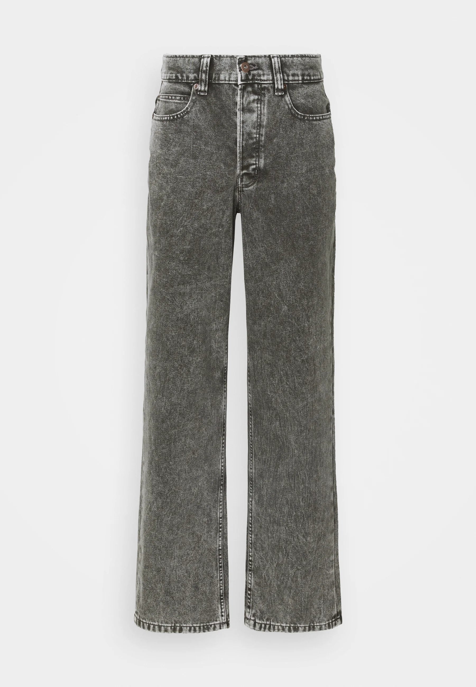 DICKIES Jeans thomasville