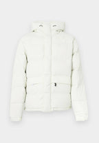 THE NORTH FACE Casaco com penugem de ganso Hmlyn - CARISMAstore