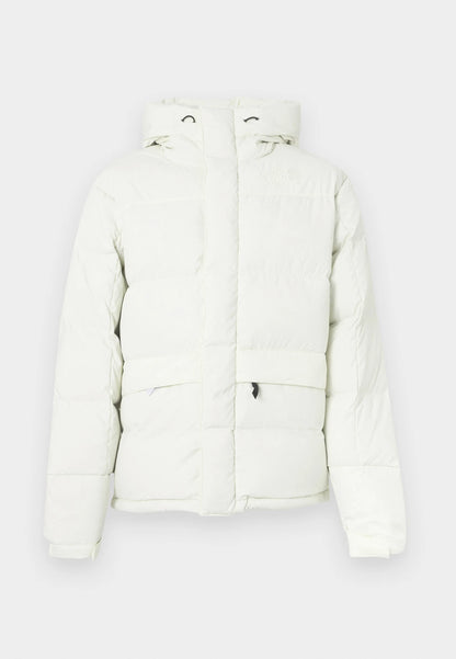 THE NORTH FACE Casaco com penugem de ganso Hmlyn - CARISMAstore