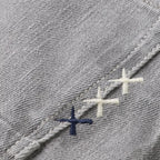 SCOTCH&SODA Jeans the ralston slim fit - CARISMAstore
