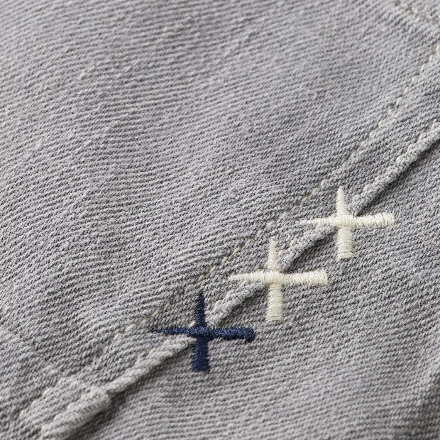 SCOTCH&SODA Jeans the ralston slim fit - CARISMAstore