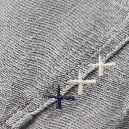 SCOTCH&SODA Jeans the ralston slim fit - CARISMAstore