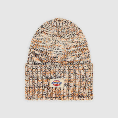 DICKIES Gorro lewistown