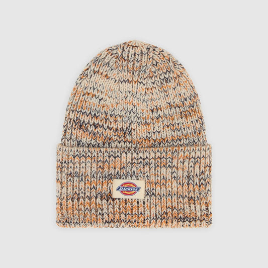 DICKIES Gorro lewistown