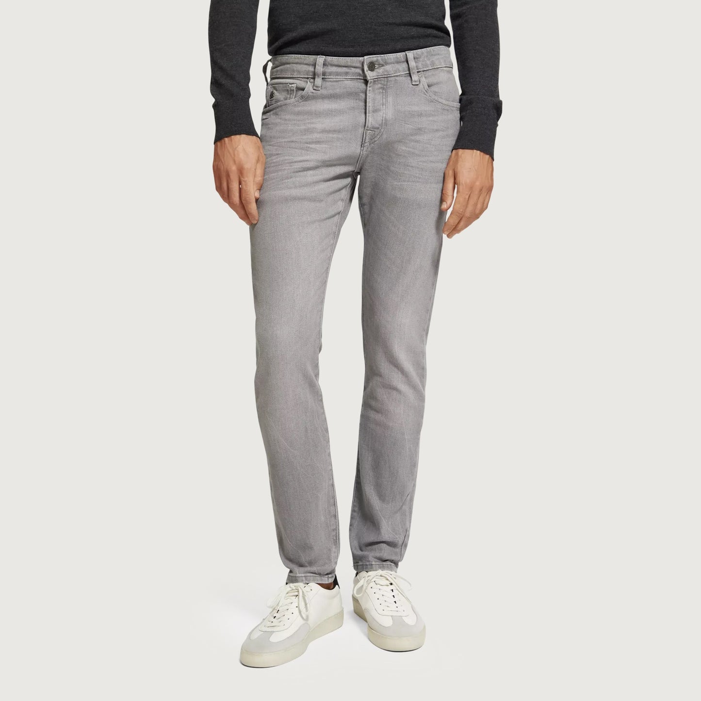 SCOTCH&SODA Jeans the ralston slim fit - CARISMAstore