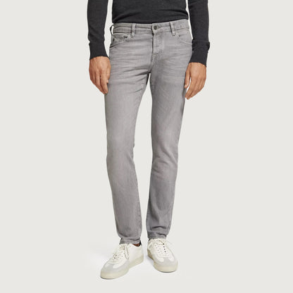 SCOTCH&SODA Jeans the ralston slim fit - CARISMAstore