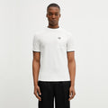 FRED PERRY T-shirt com bolso