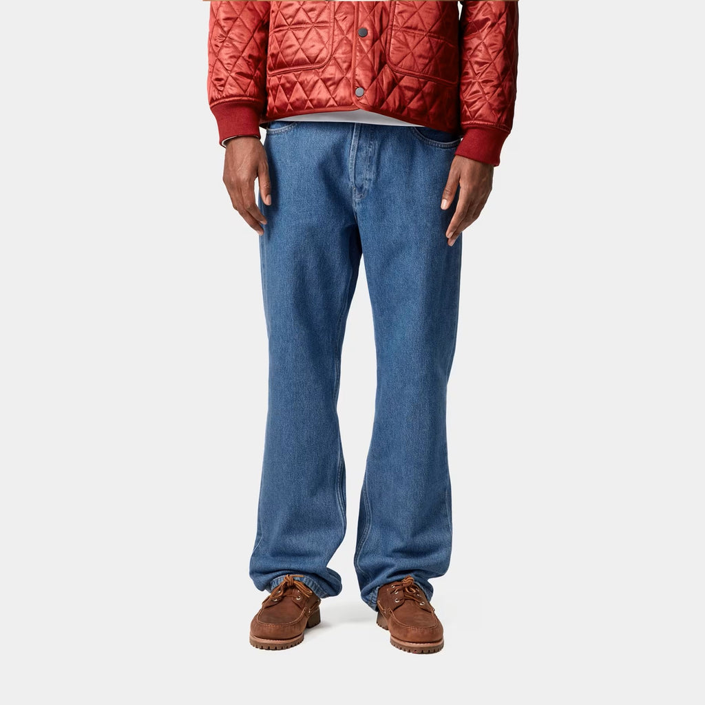 CARHARTT WIP Jeans nolan