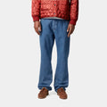 CARHARTT WIP Jeans nolan