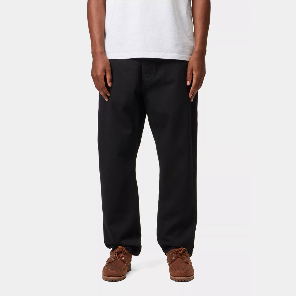 CARHARTT WIP Jeans newel
