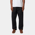 CARHARTT WIP Jeans newel