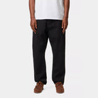 CARHARTT WIP Jeans newel