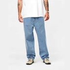 CARHARTT WIP Jeans aaron
