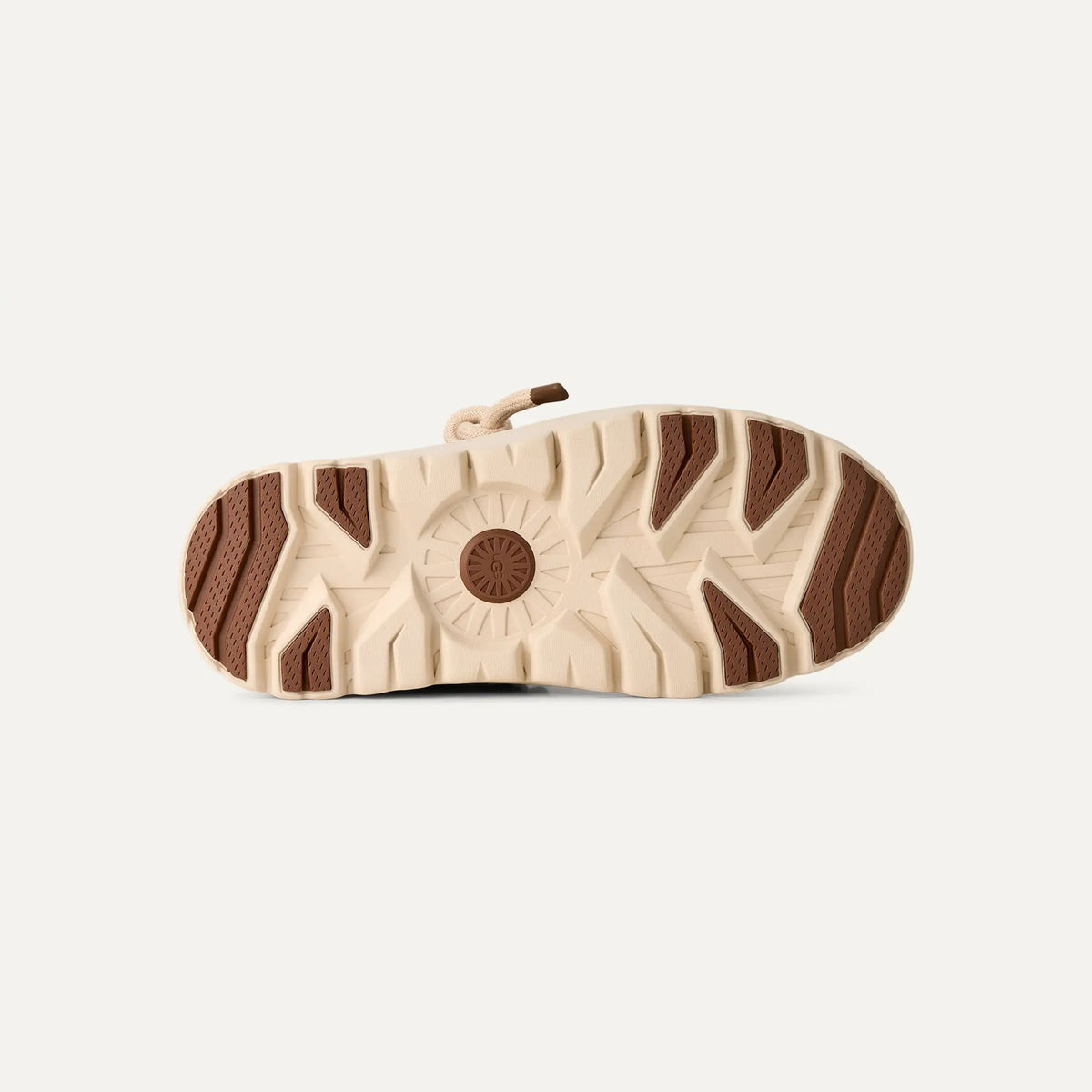 UGG Sapatilhas heritage utility