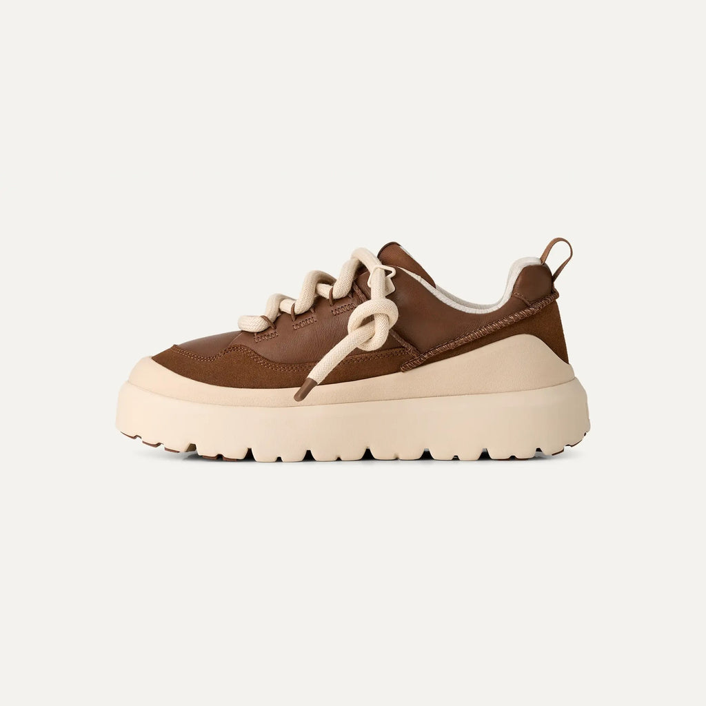 UGG Sapatilhas heritage utility