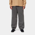 CARHARTT WIP Calça aaron