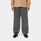 CARHARTT WIP Calça aaron