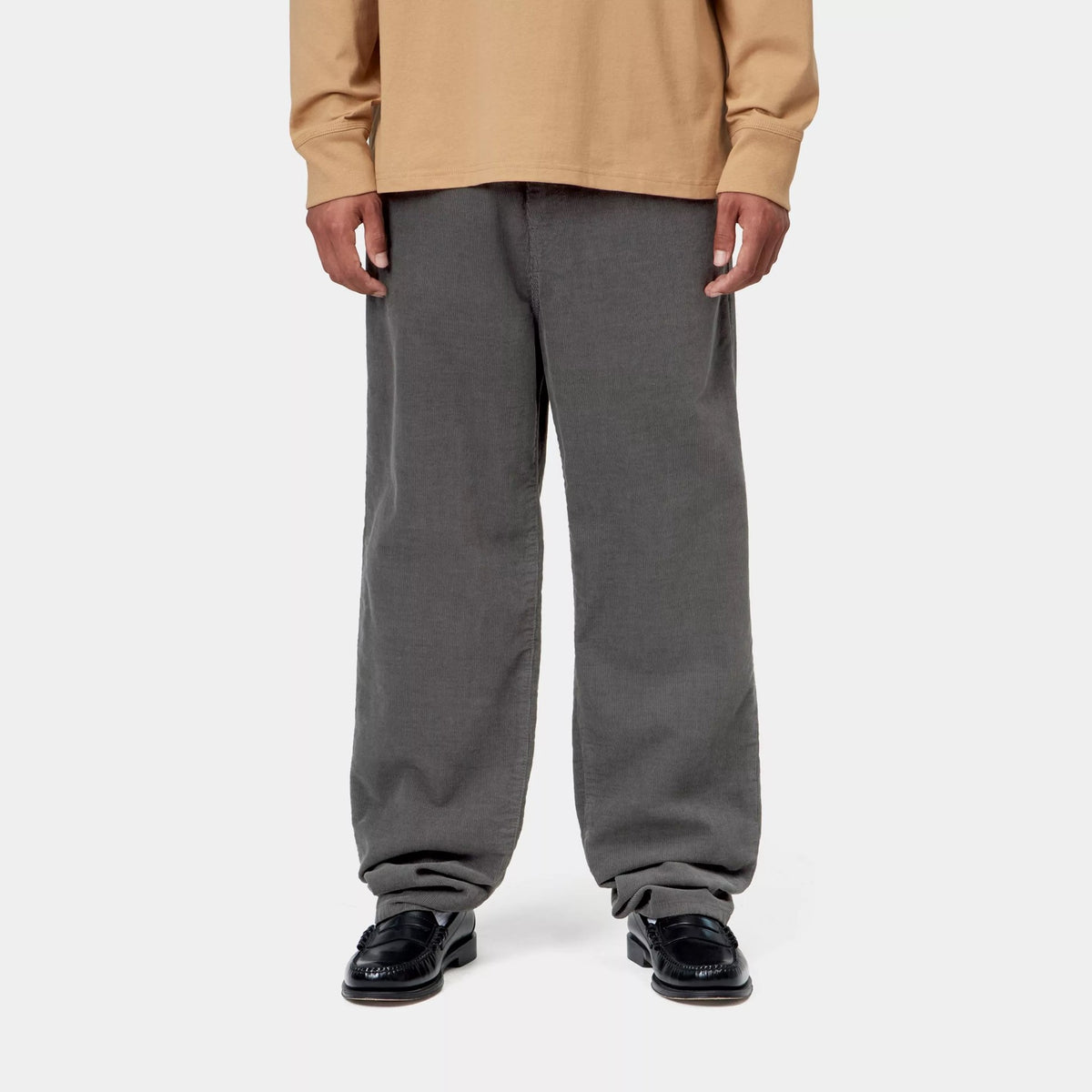 CARHARTT WIP Calça aaron