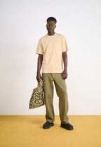 DICKIES T-shirt com bolso luray