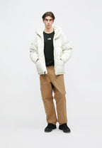 THE NORTH FACE Casaco com penugem de ganso Hmlyn - CARISMAstore