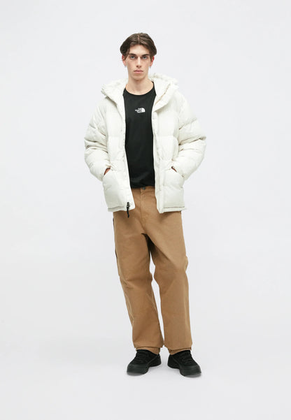 THE NORTH FACE Casaco com penugem de ganso Hmlyn - CARISMAstore