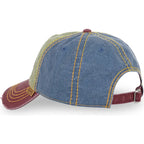 VON DUTCH Boné