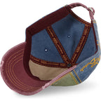 VON DUTCH Boné