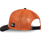 VON DUTCH Boné