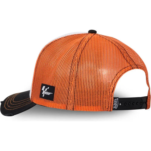 VON DUTCH Boné