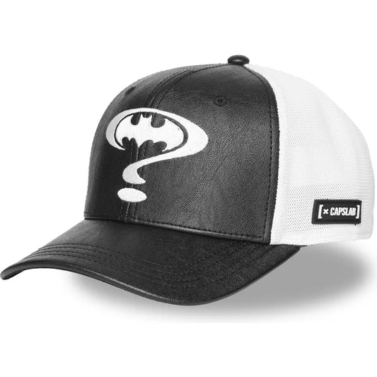 CAPSLAB Boné batman