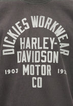 DICKIES x harley davidson t-shirt