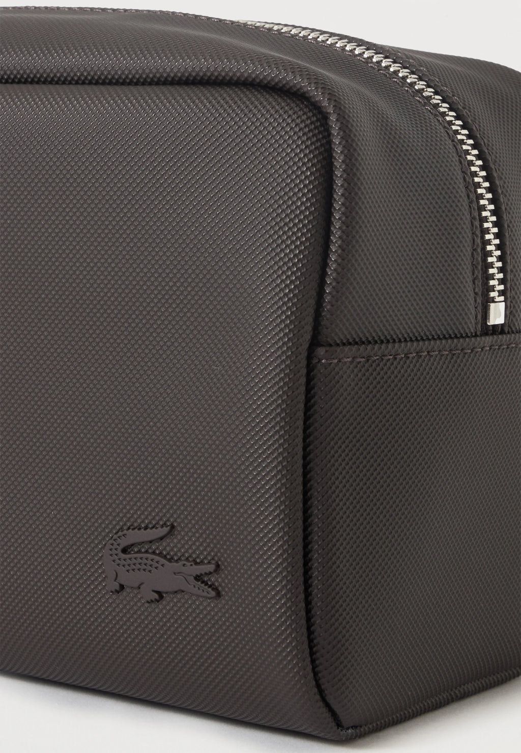 LACOSTE Necessaire clássico