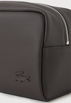 LACOSTE Necessaire clássico