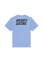 DICKIES T-shirt racing