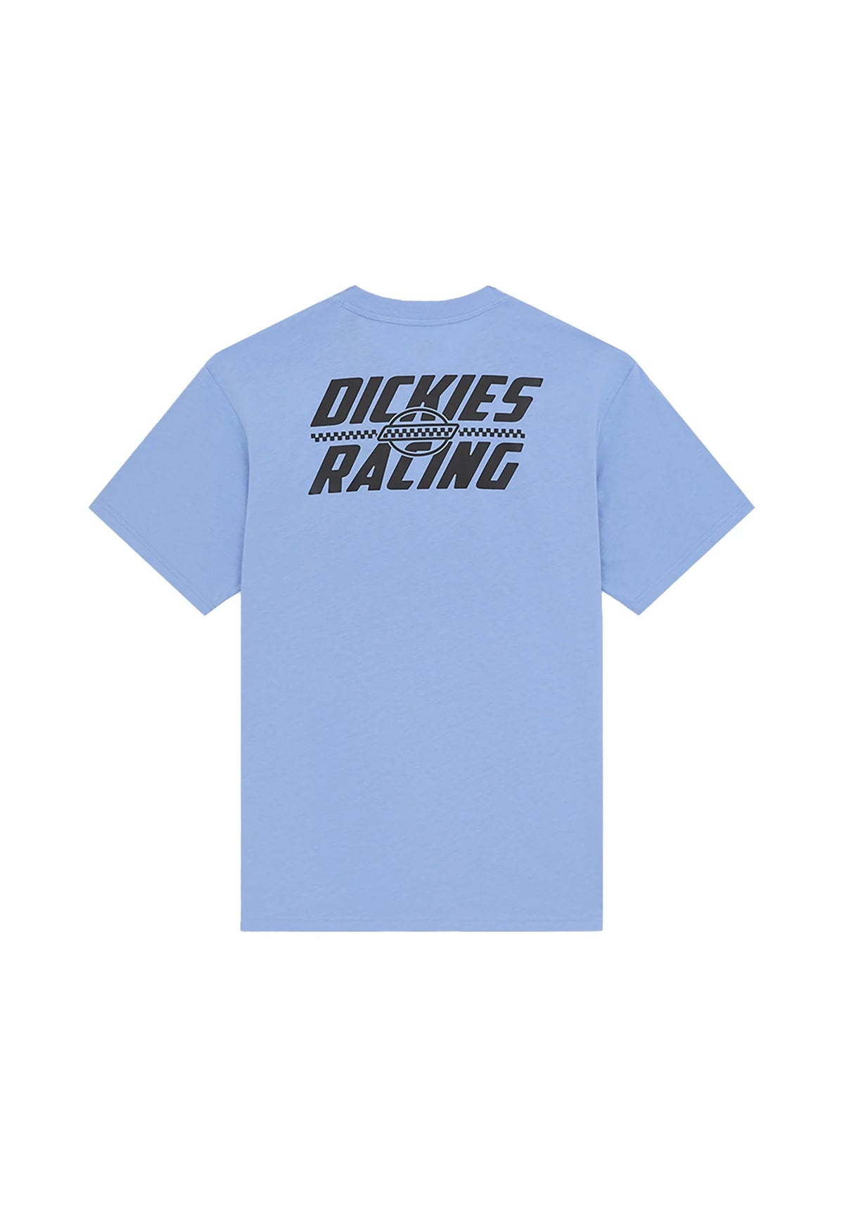 DICKIES T-shirt racing