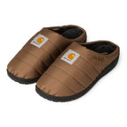 CARHARTT WIP Chinelos cordura® slippers