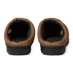 CARHARTT WIP Chinelos cordura® slippers