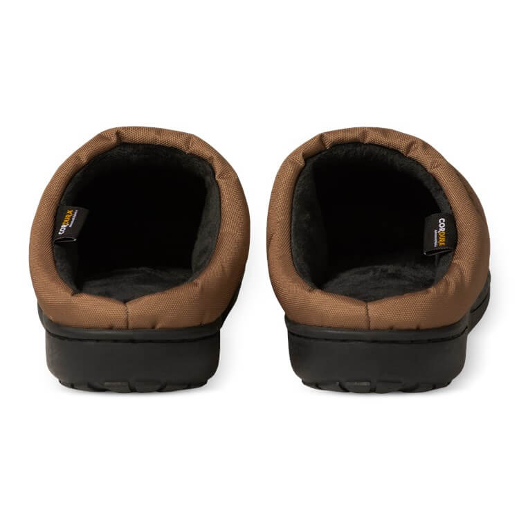 CARHARTT WIP Chinelos cordura® slippers