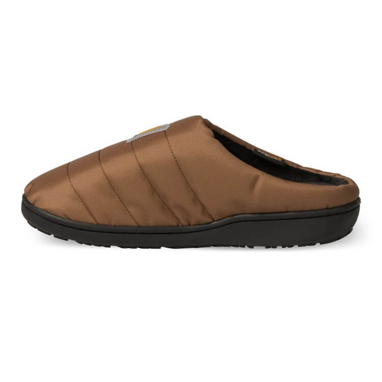 CARHARTT WIP Chinelos cordura® slippers