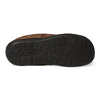 CARHARTT WIP Chinelos cordura® slippers